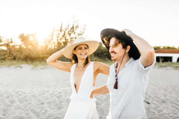 Blog Finding Light Photography