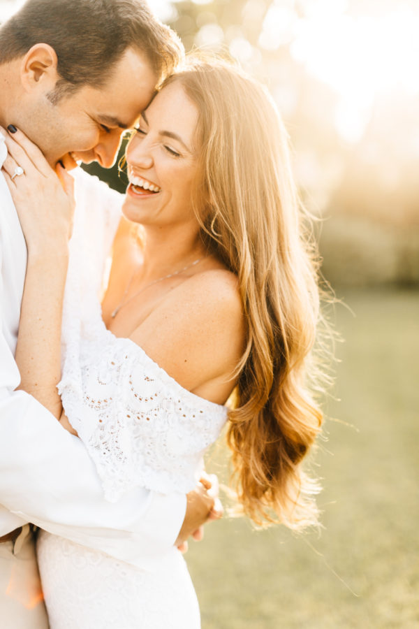 Blog Finding Light Photography