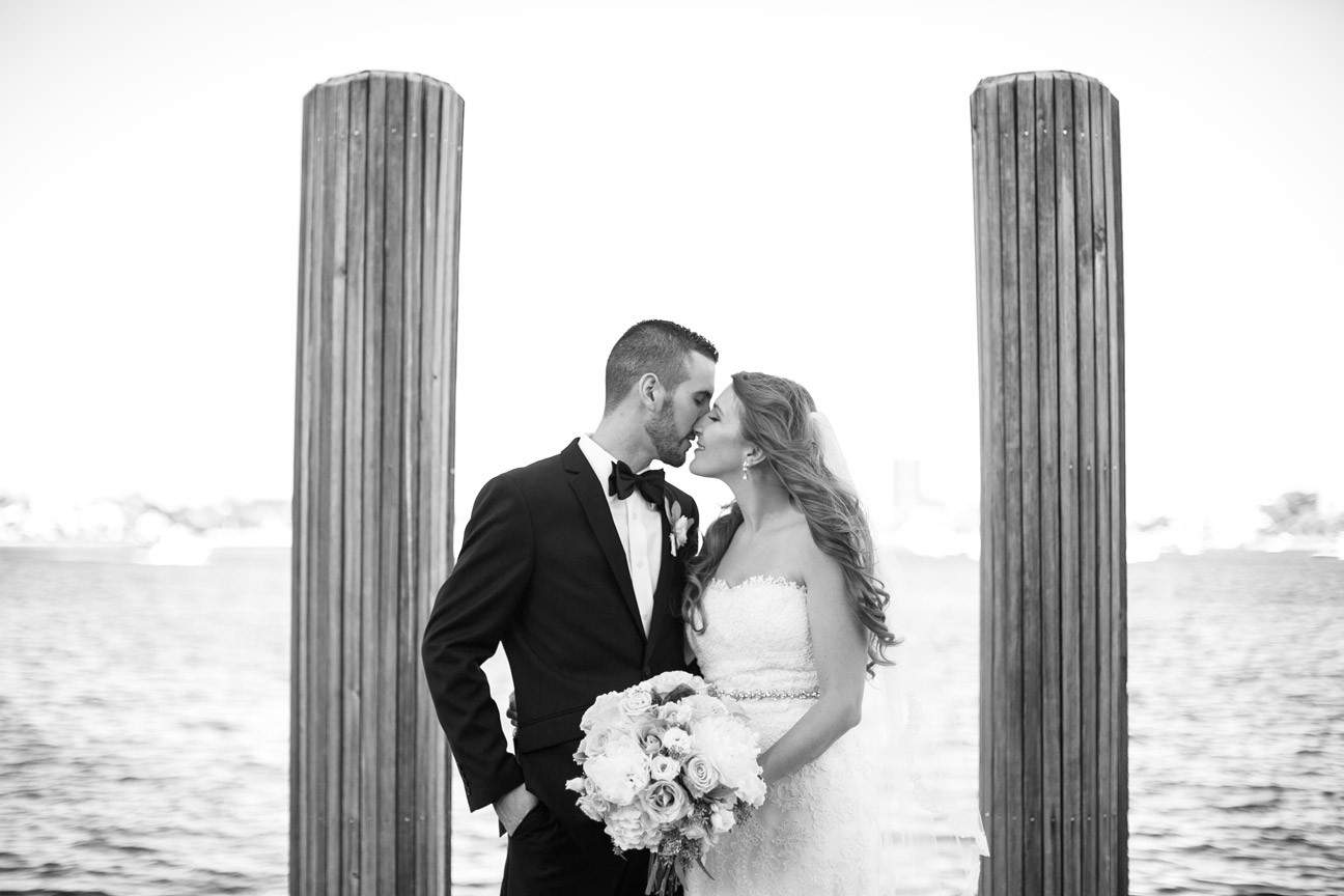 Ryan and Marisa – An Addison of Boca Raton Wedding – Boca Raton, FL ...