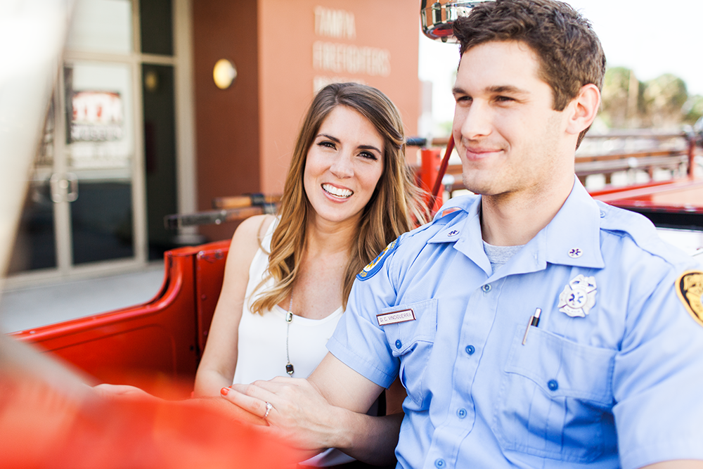 Tampa Wedding Photographer