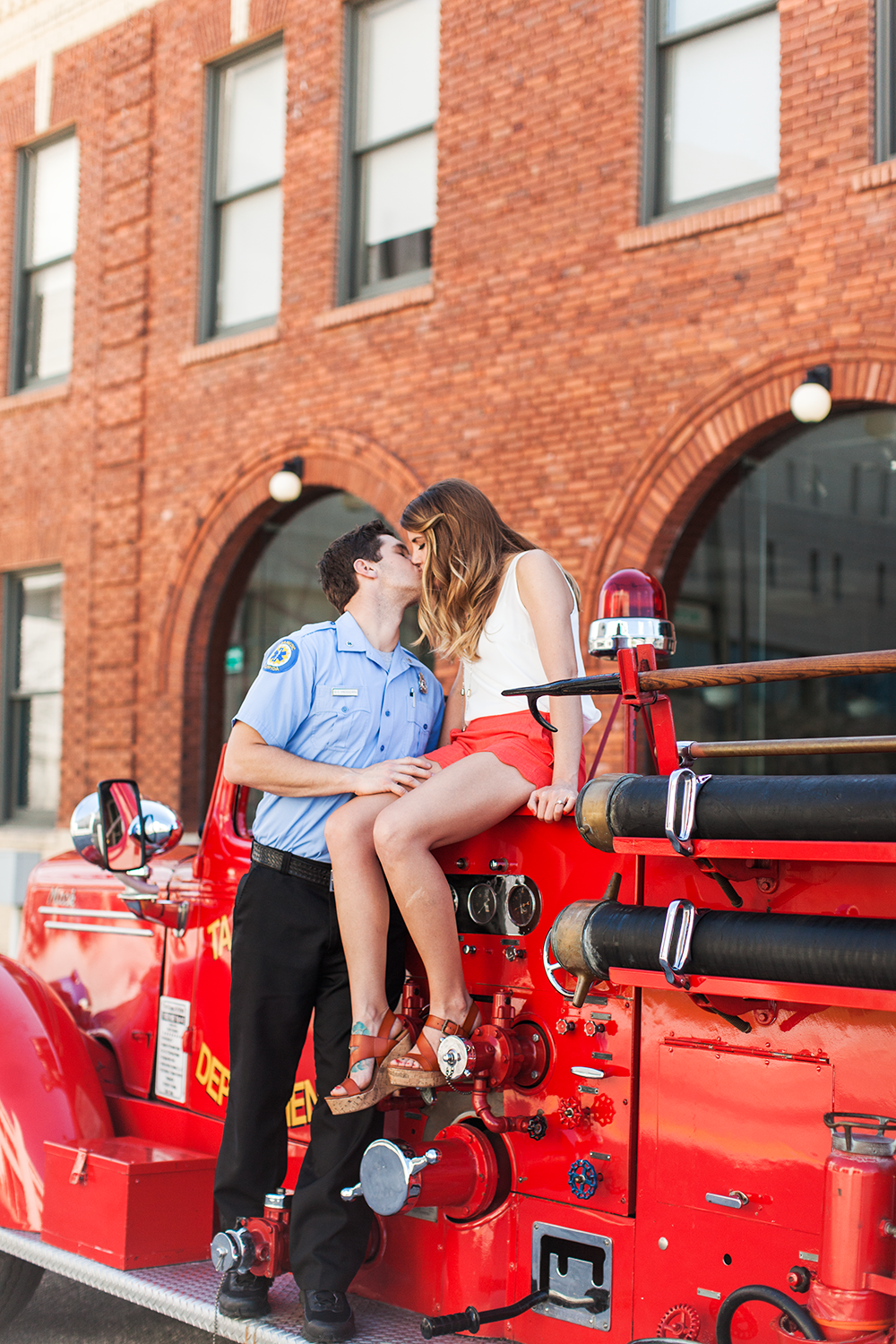 Tampa Wedding Photographer