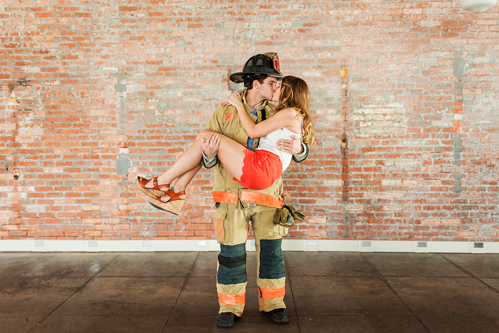 Tampa Wedding Photographer