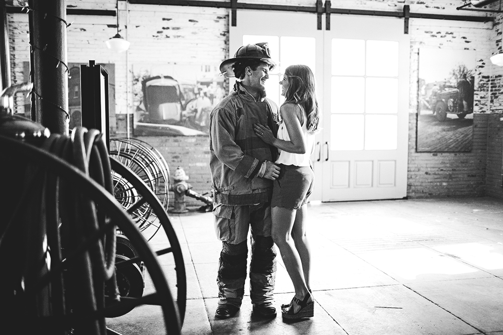 Tampa Wedding Photographer