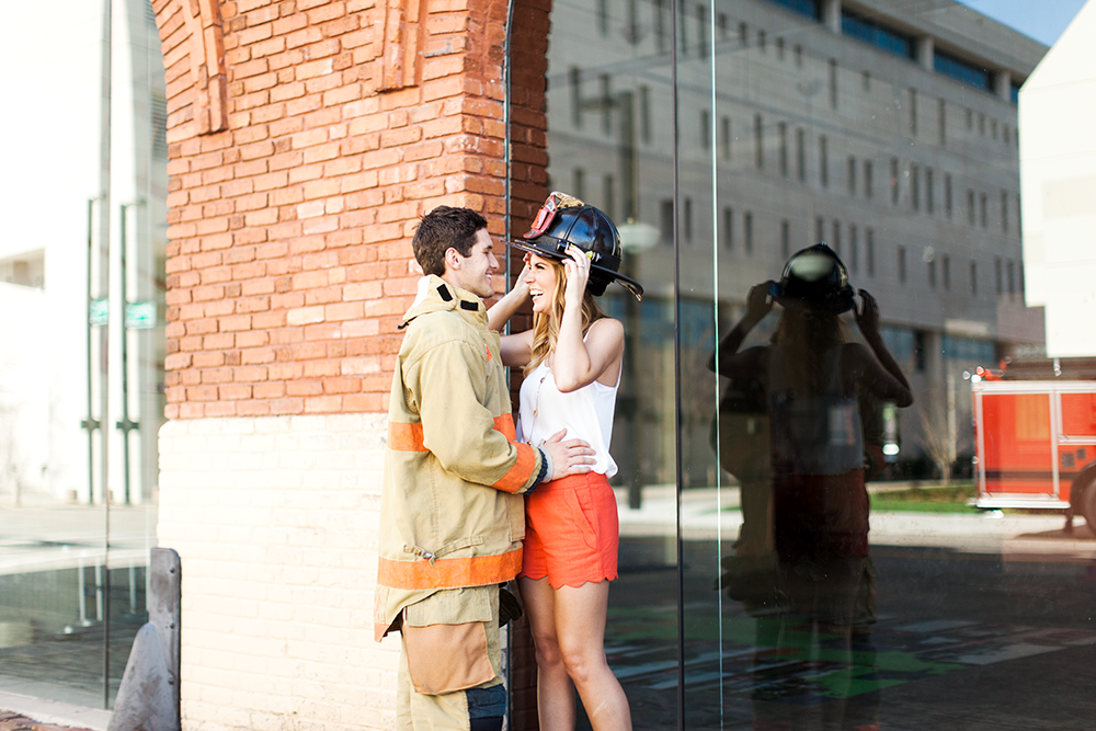 Tampa Wedding Photographer