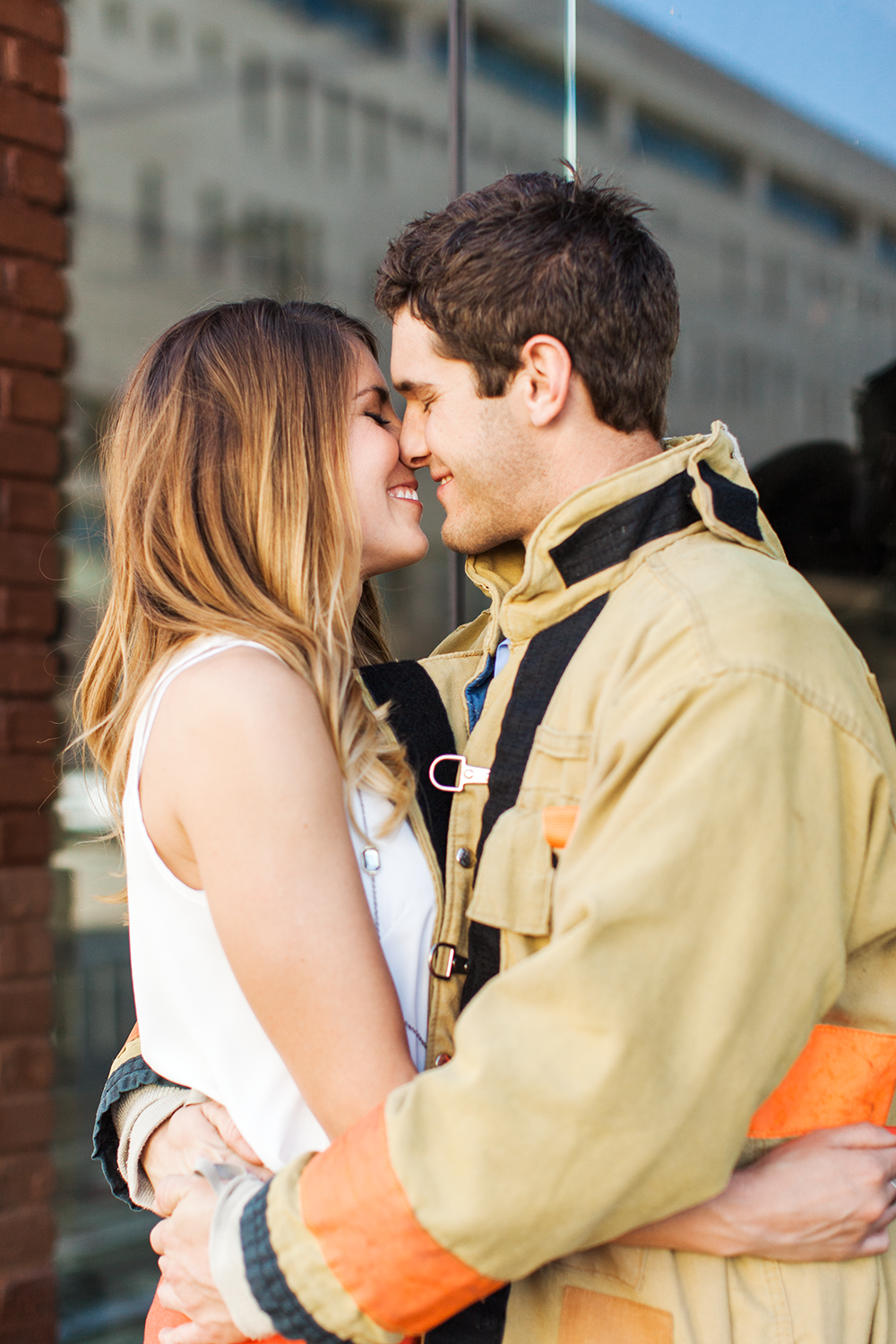 Tampa Wedding Photographer