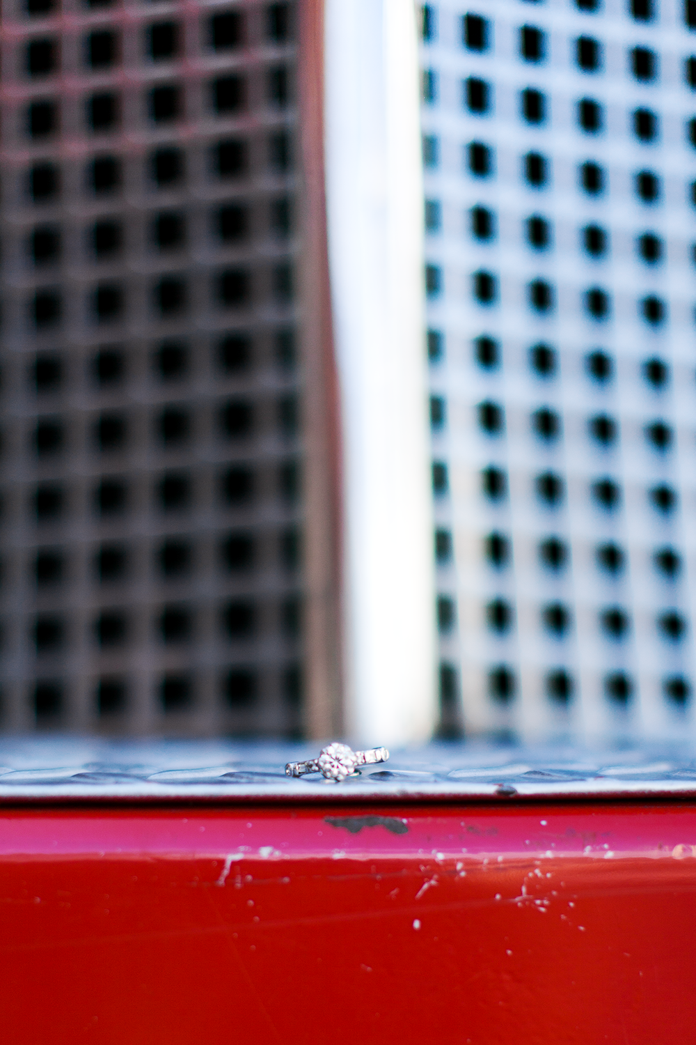 Tampa Wedding Photographer