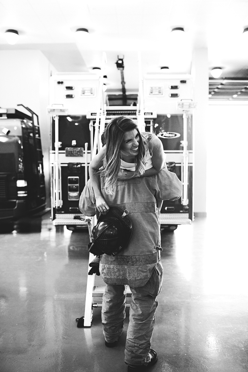 Tampa Wedding Photographer