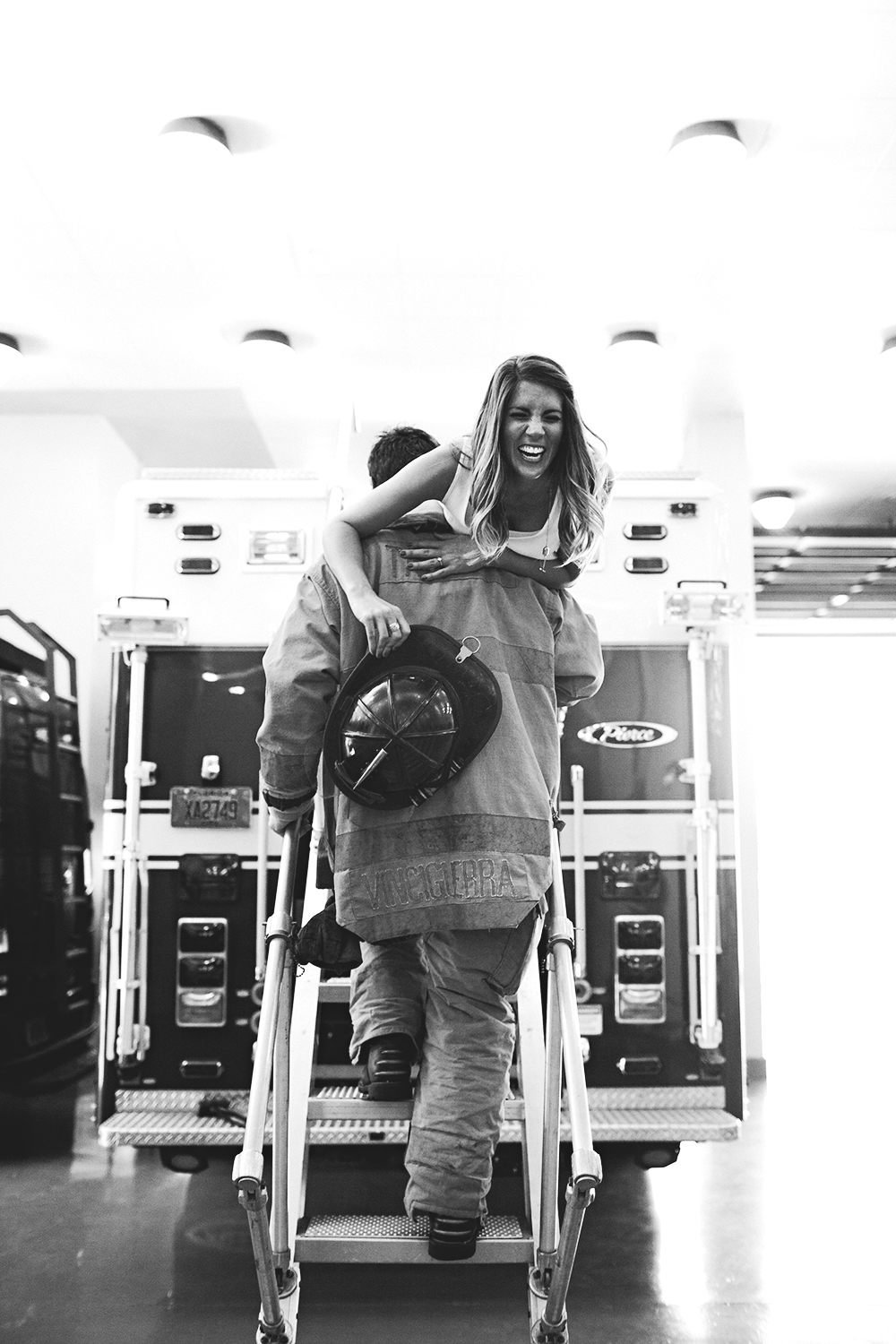 Tampa Wedding Photographer