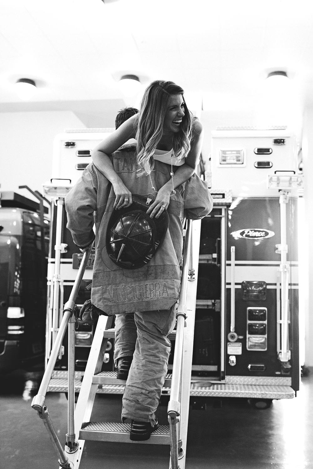 Tampa Wedding Photographer