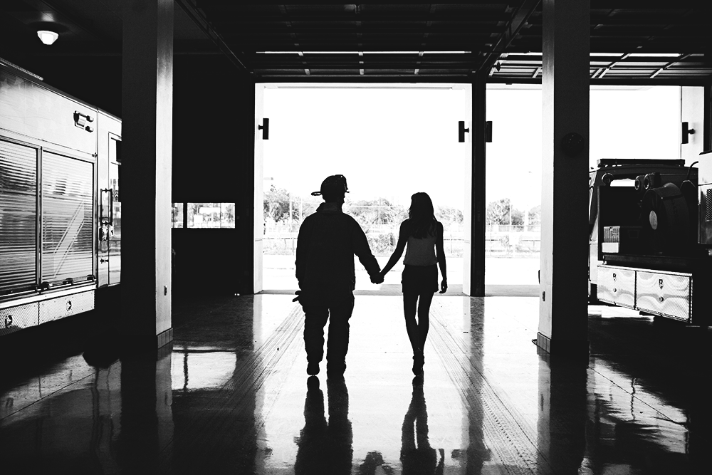 Tampa Wedding Photographer