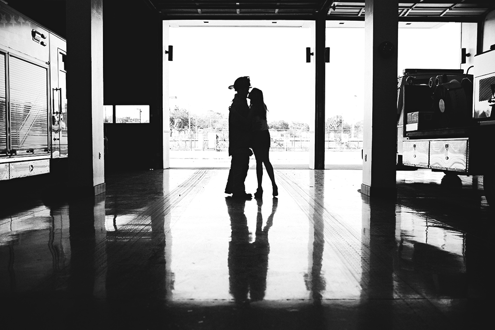 Tampa Wedding Photographer