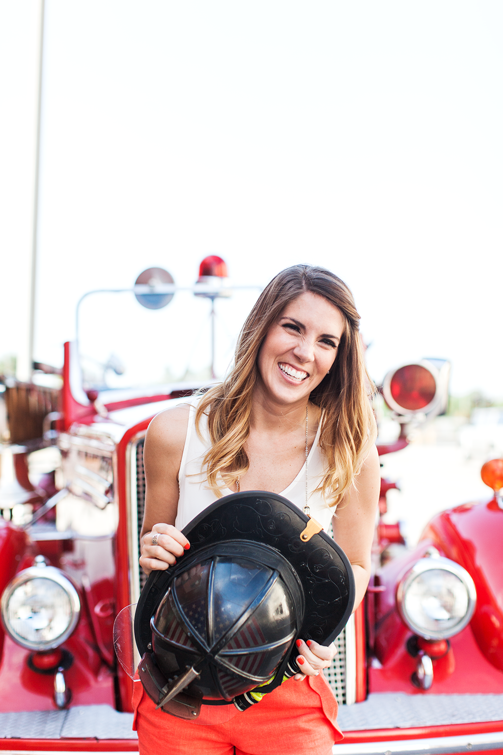 Tampa Wedding Photographer