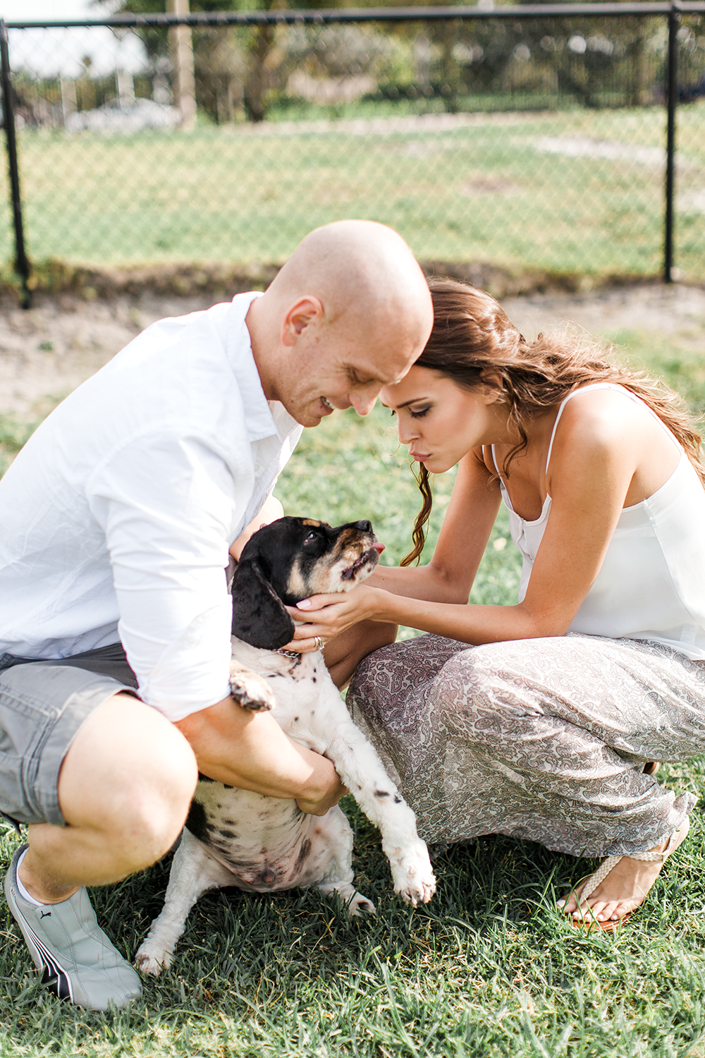 Fort Lauderdale Wedding Photographer