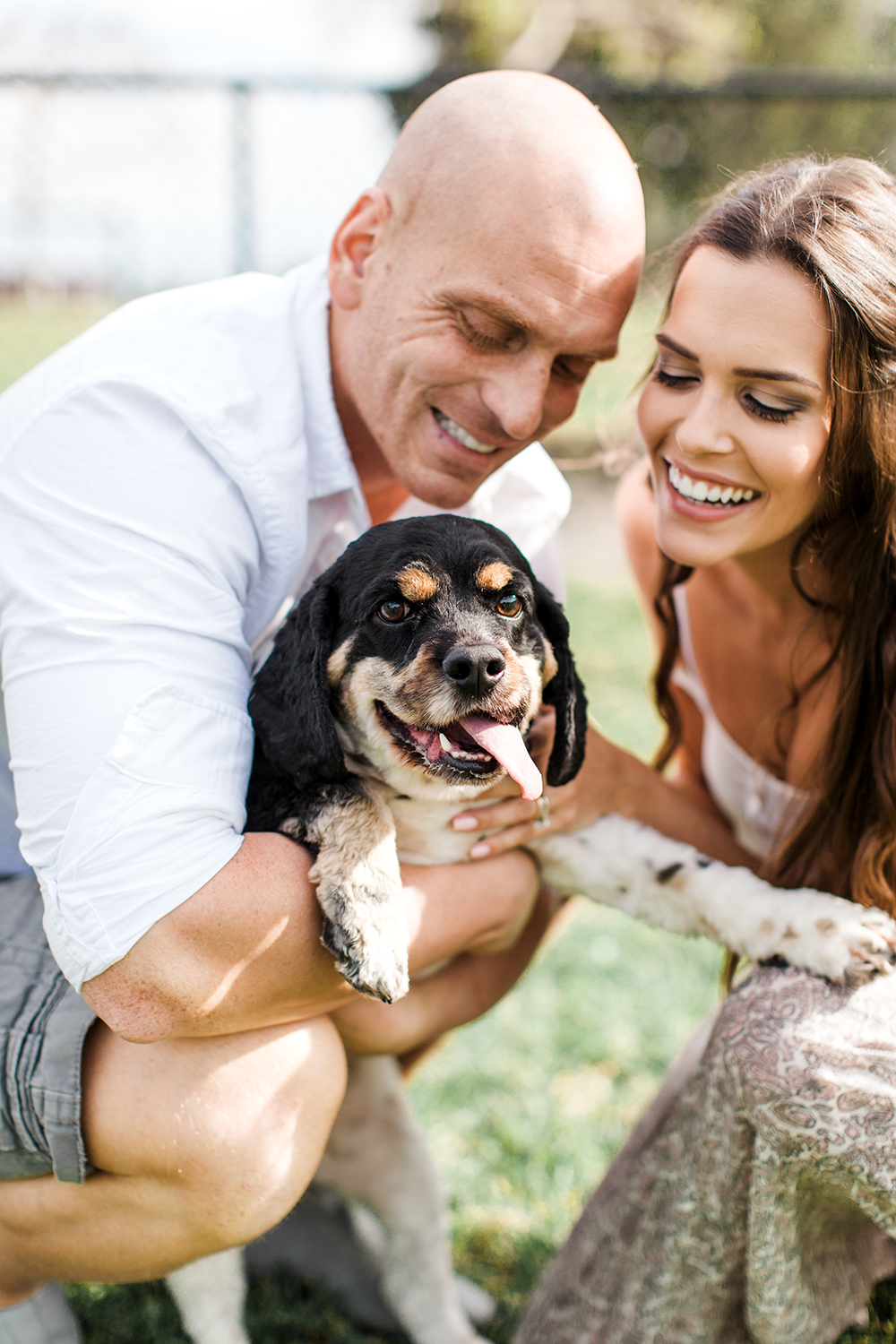 Fort Lauderdale Wedding Photographer