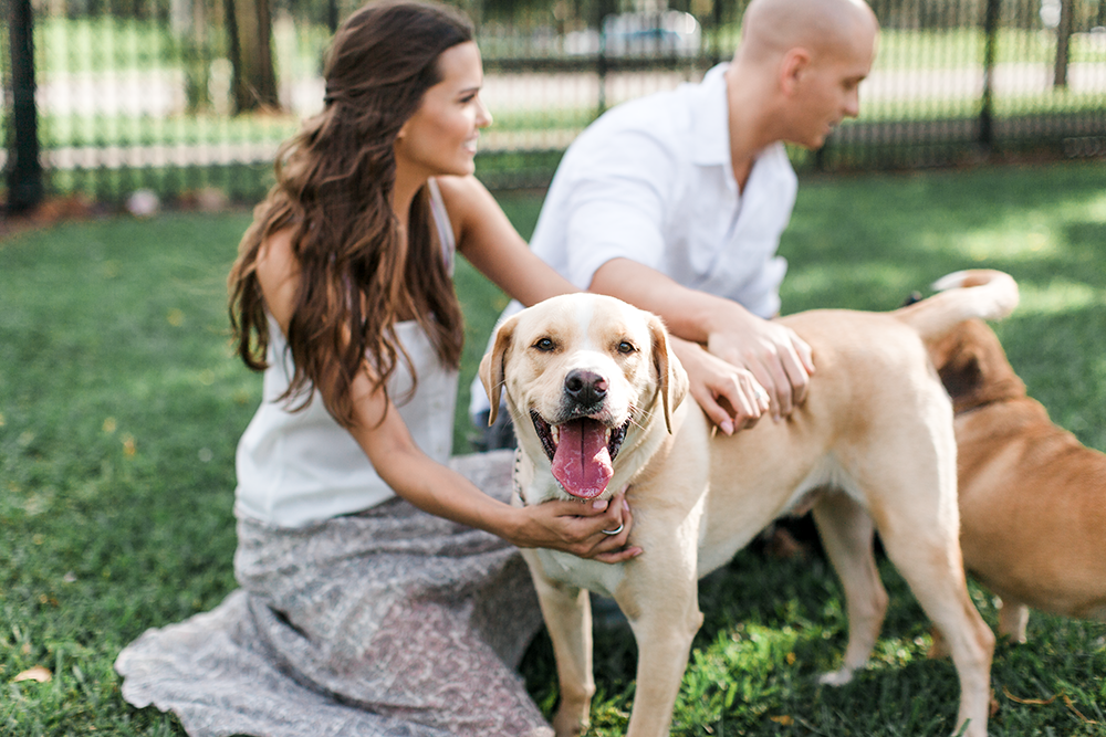 Fort Lauderdale Wedding Photographer
