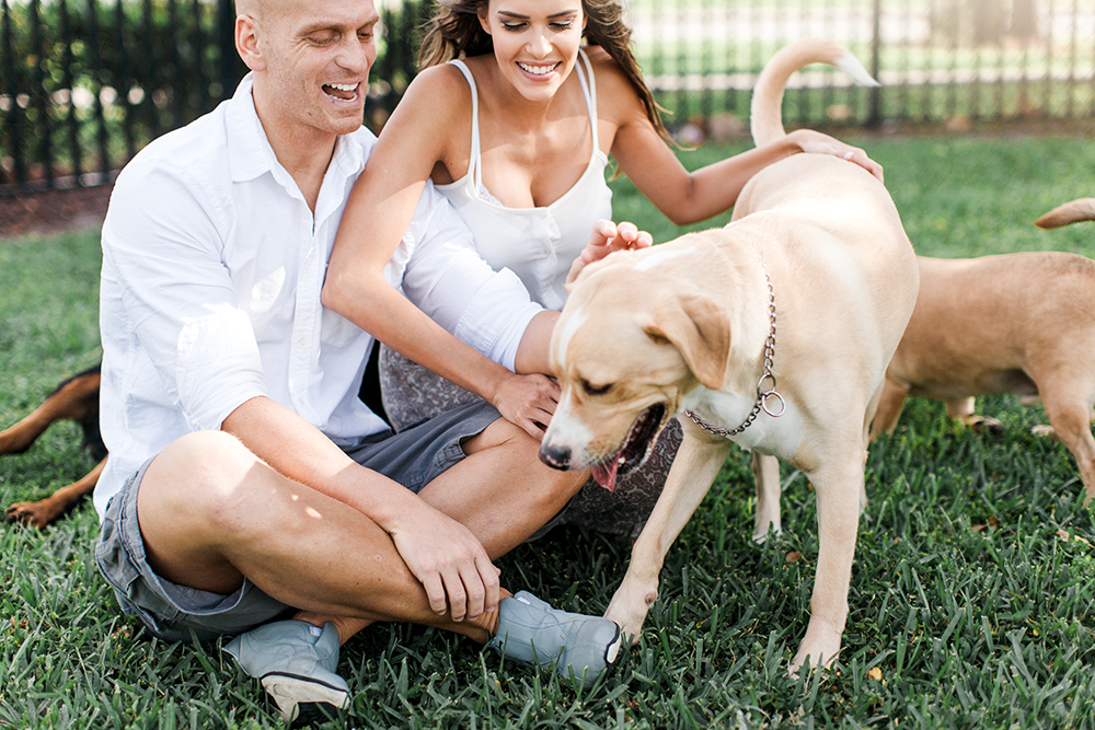 Fort Lauderdale Wedding Photographer