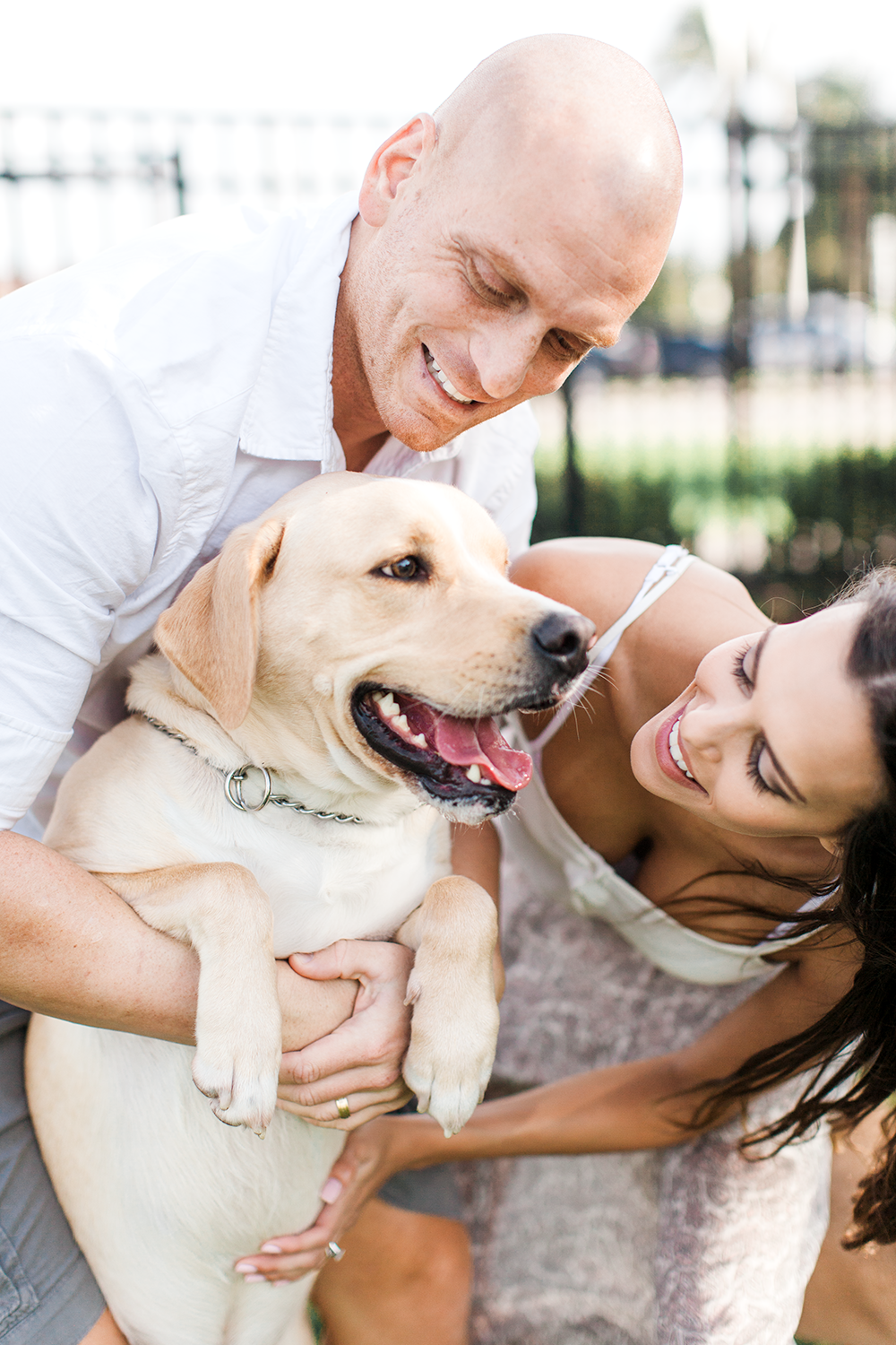Fort Lauderdale Wedding Photographer