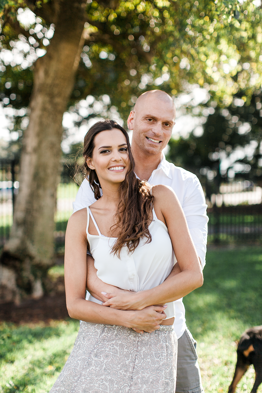 Fort Lauderdale Wedding Photographer