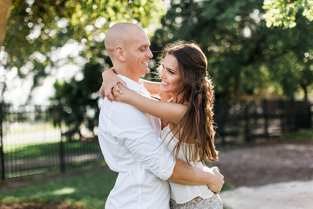 Fort Lauderdale Wedding Photographer