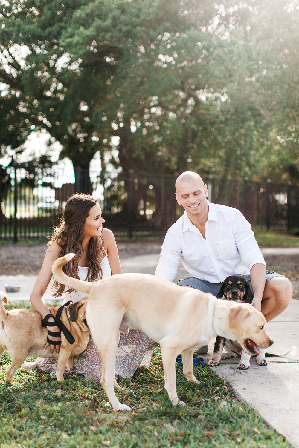 Fort Lauderdale Wedding Photographer
