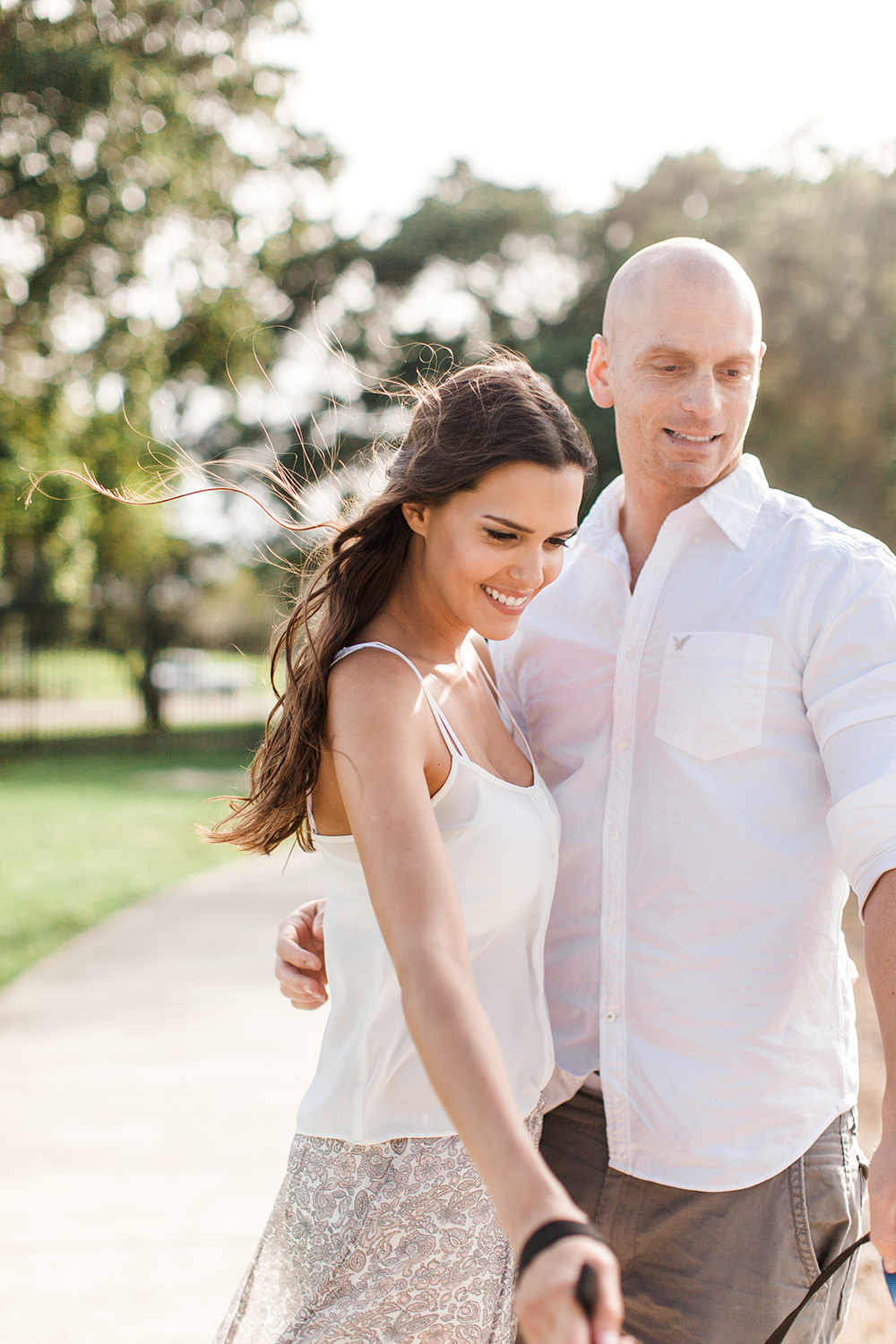 Fort Lauderdale Wedding Photographer