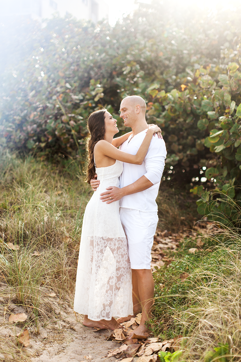 Fort Lauderdale Wedding Photographer