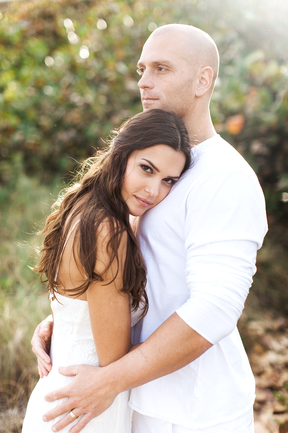 Fort Lauderdale Wedding Photographer