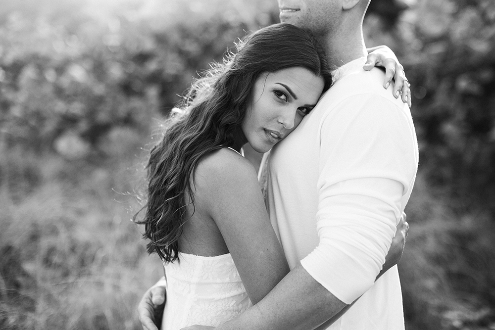 Fort Lauderdale Wedding Photographer