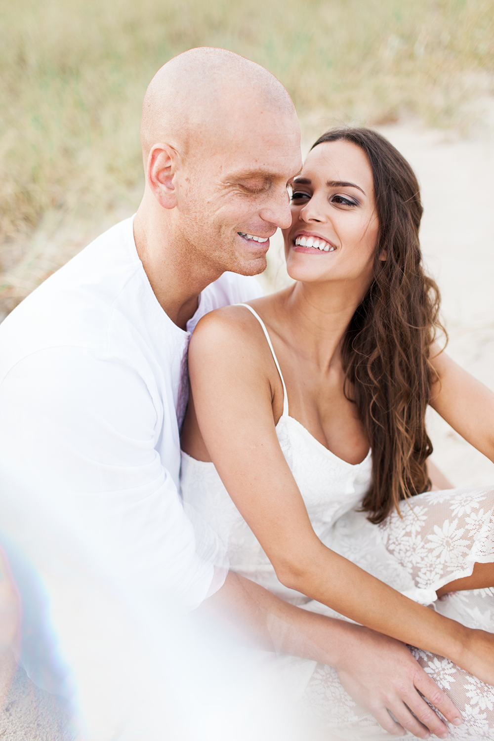 Fort Lauderdale Wedding Photographer