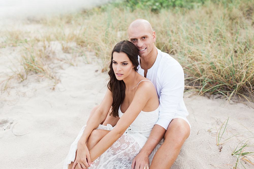 Fort Lauderdale Wedding Photographer