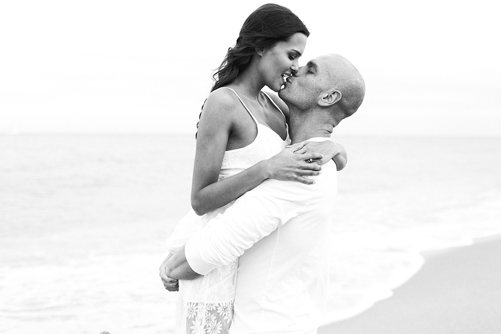 Fort Lauderdale Wedding Photographer