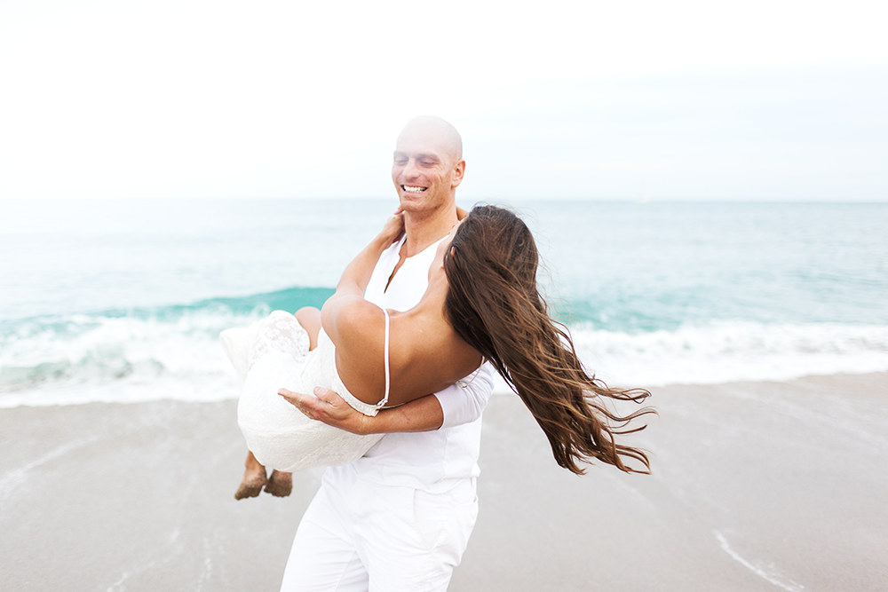 Fort Lauderdale Wedding Photographer