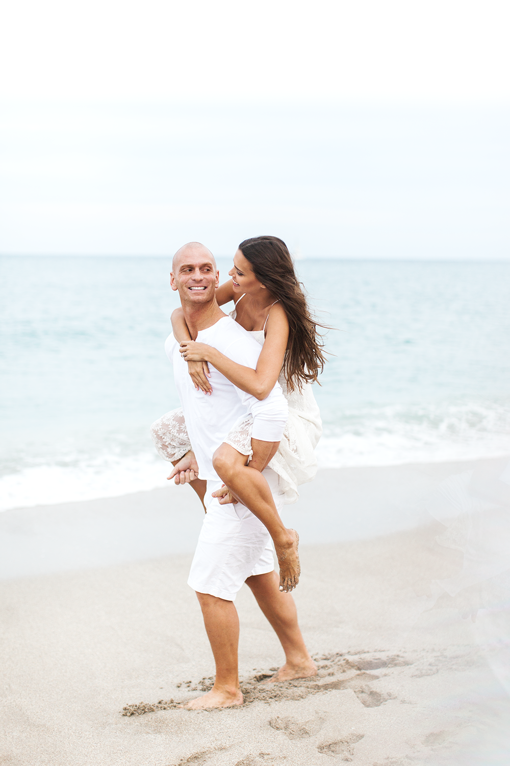 Fort Lauderdale Wedding Photographer