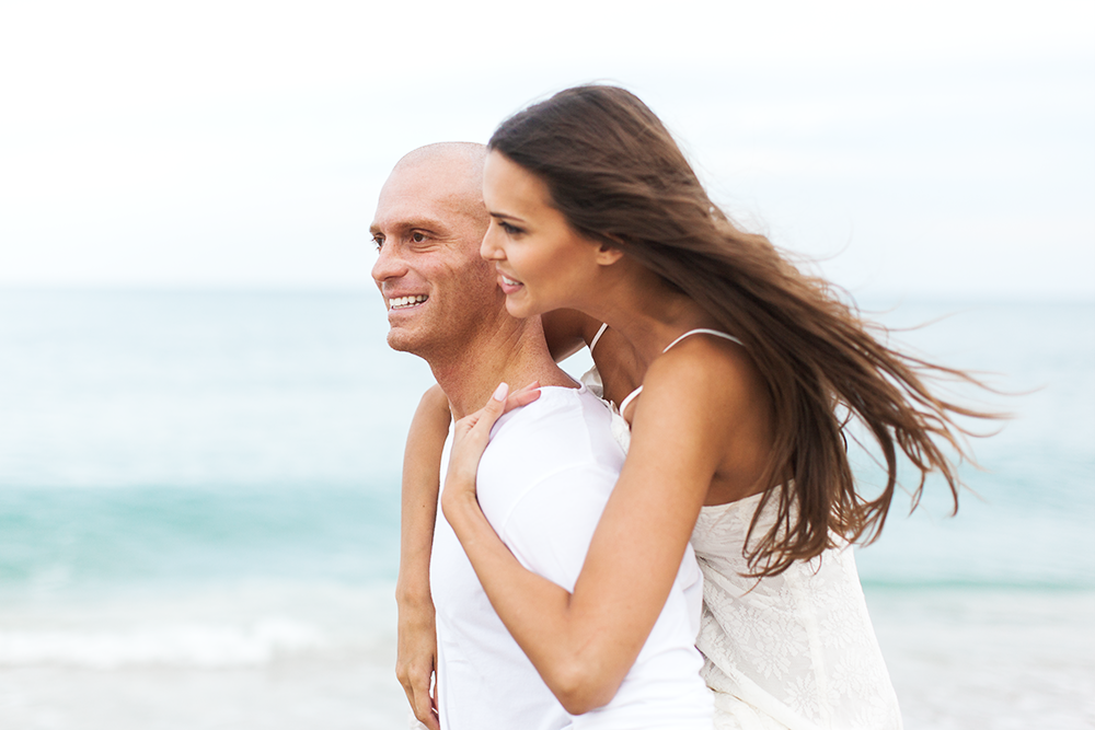 Fort Lauderdale Wedding Photographer