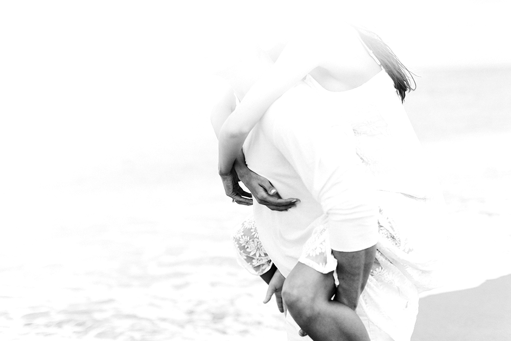 Fort Lauderdale Wedding Photographer