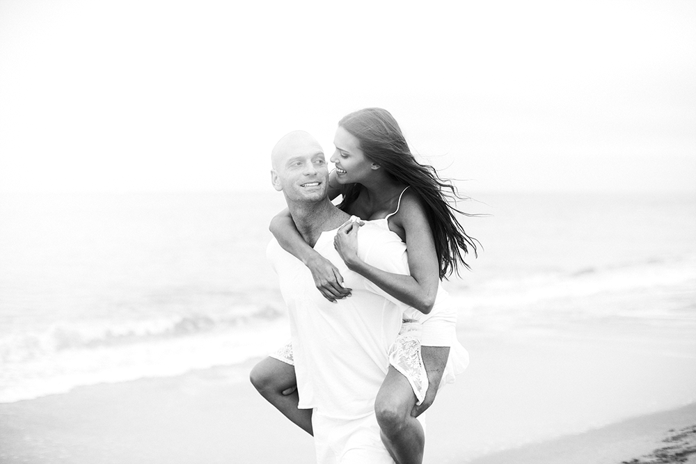 Fort Lauderdale Wedding Photographer