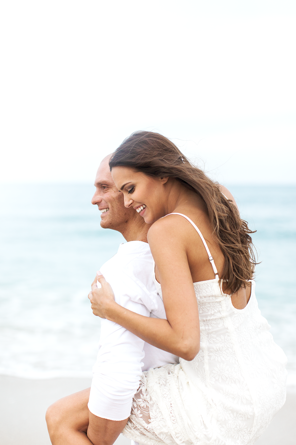 Fort Lauderdale Wedding Photographer