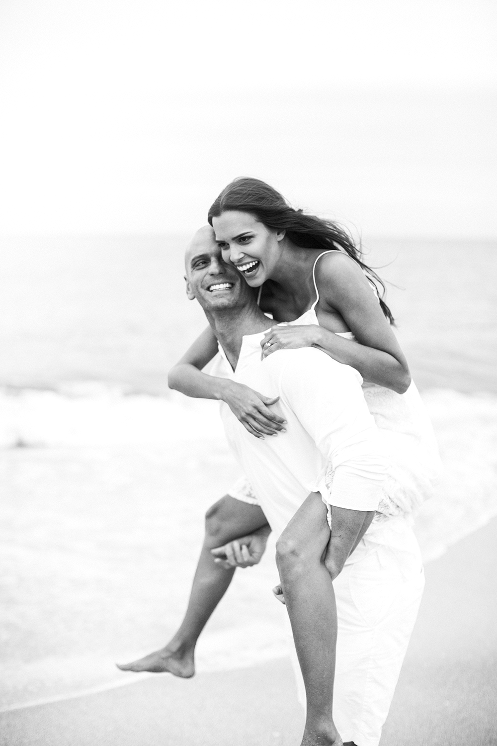 Fort Lauderdale Wedding Photographer