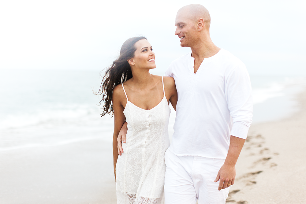 Fort Lauderdale Wedding Photographer