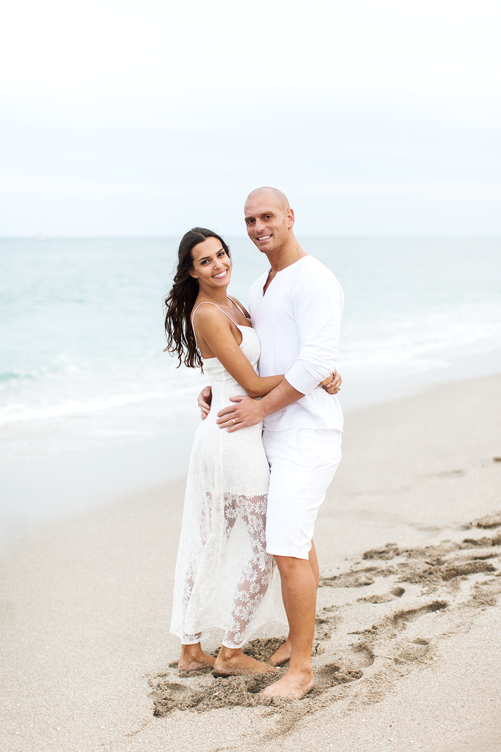 Fort Lauderdale Wedding Photographer