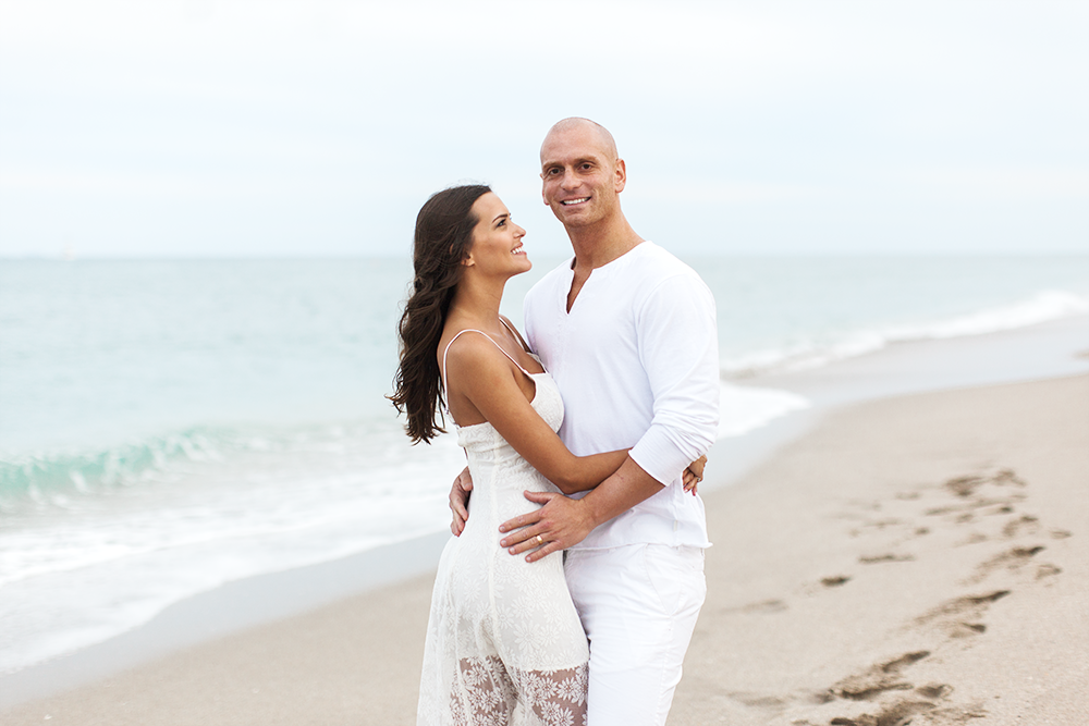 Fort Lauderdale Wedding Photographer