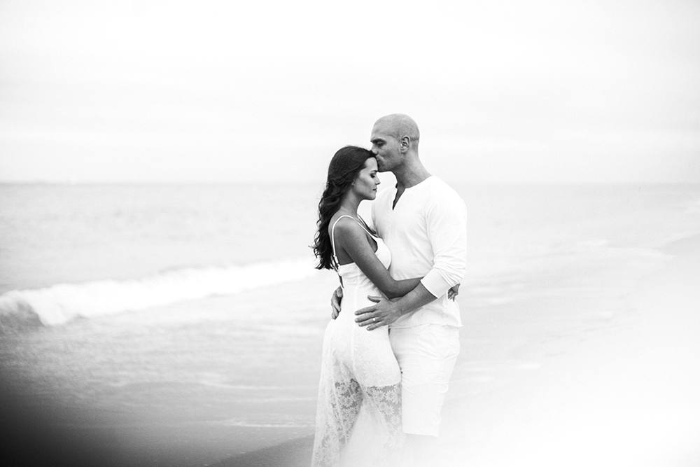 Fort Lauderdale Wedding Photographer