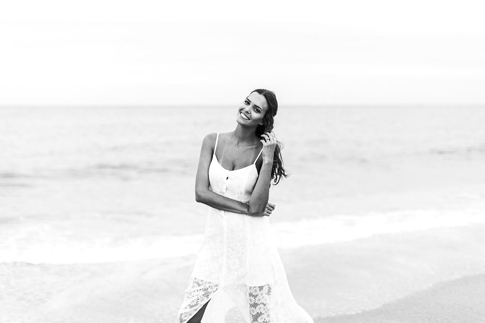 Fort Lauderdale Wedding Photographer