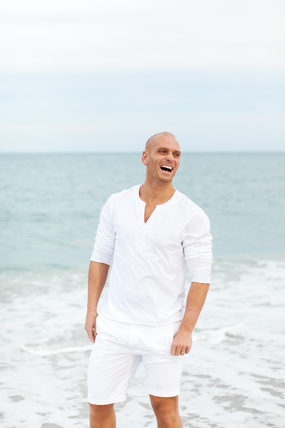 Fort Lauderdale Wedding Photographer