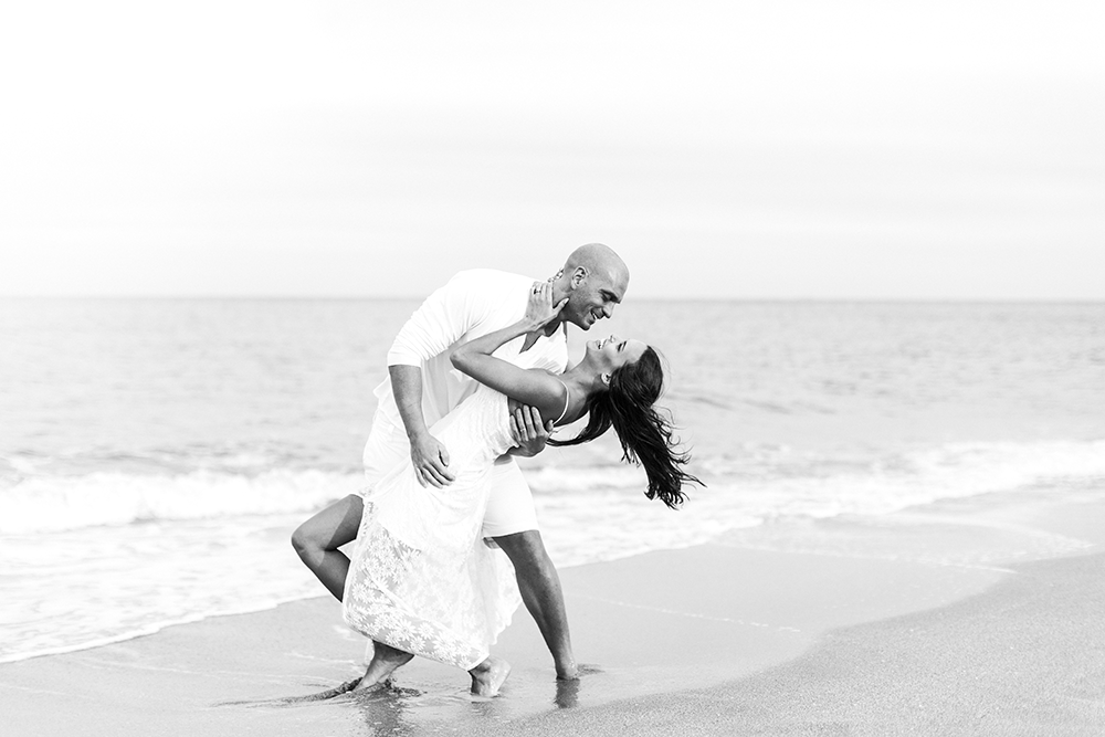 Fort Lauderdale Wedding Photographer