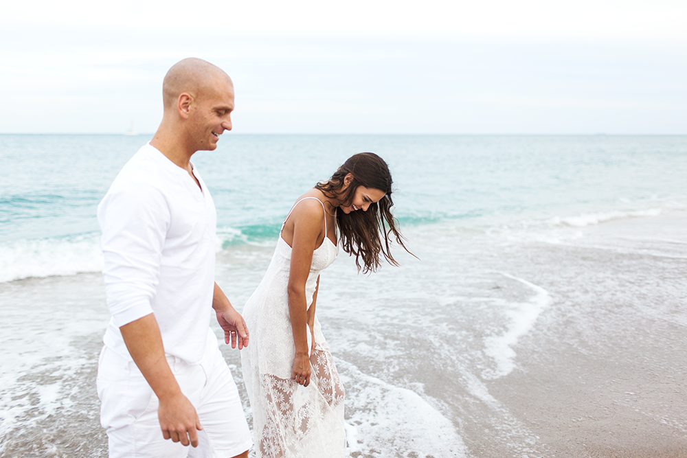 Fort Lauderdale Wedding Photographer