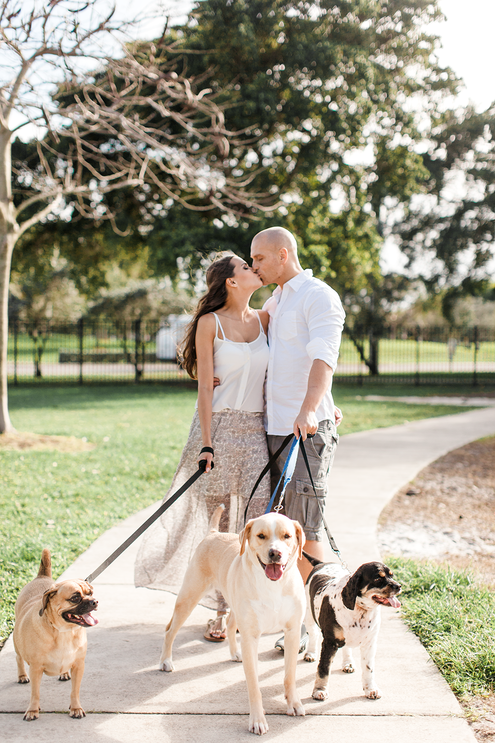 Fort Lauderdale Wedding Photographer