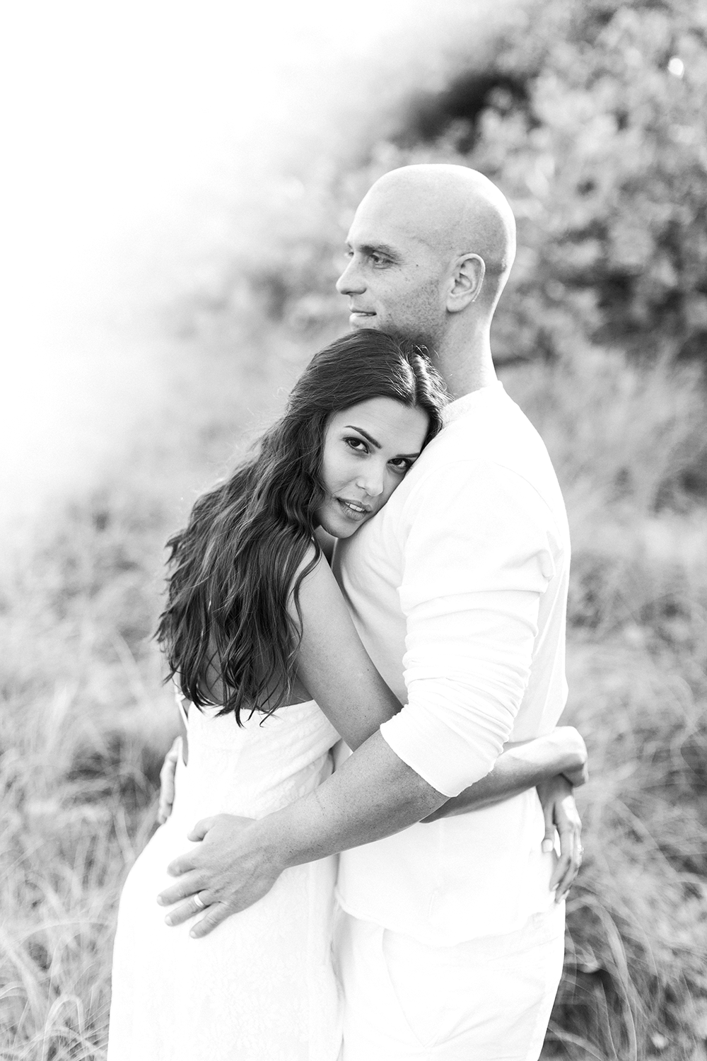 Fort Lauderdale Wedding Photographer