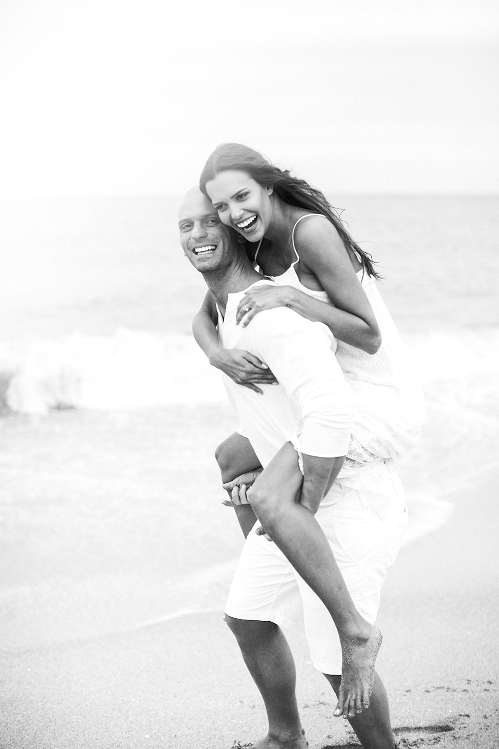 Fort Lauderdale Wedding Photographer