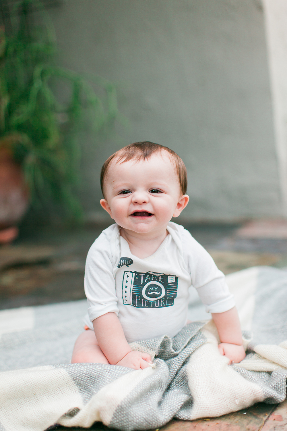 Finding Light Photography